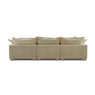 Jean Modular