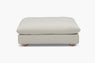 Jean Ottoman