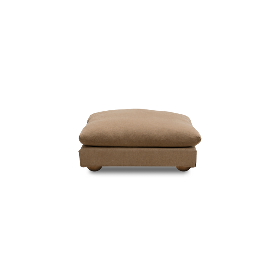 Jean Ottoman