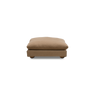Jean Ottoman
