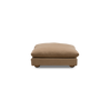 Jean Ottoman