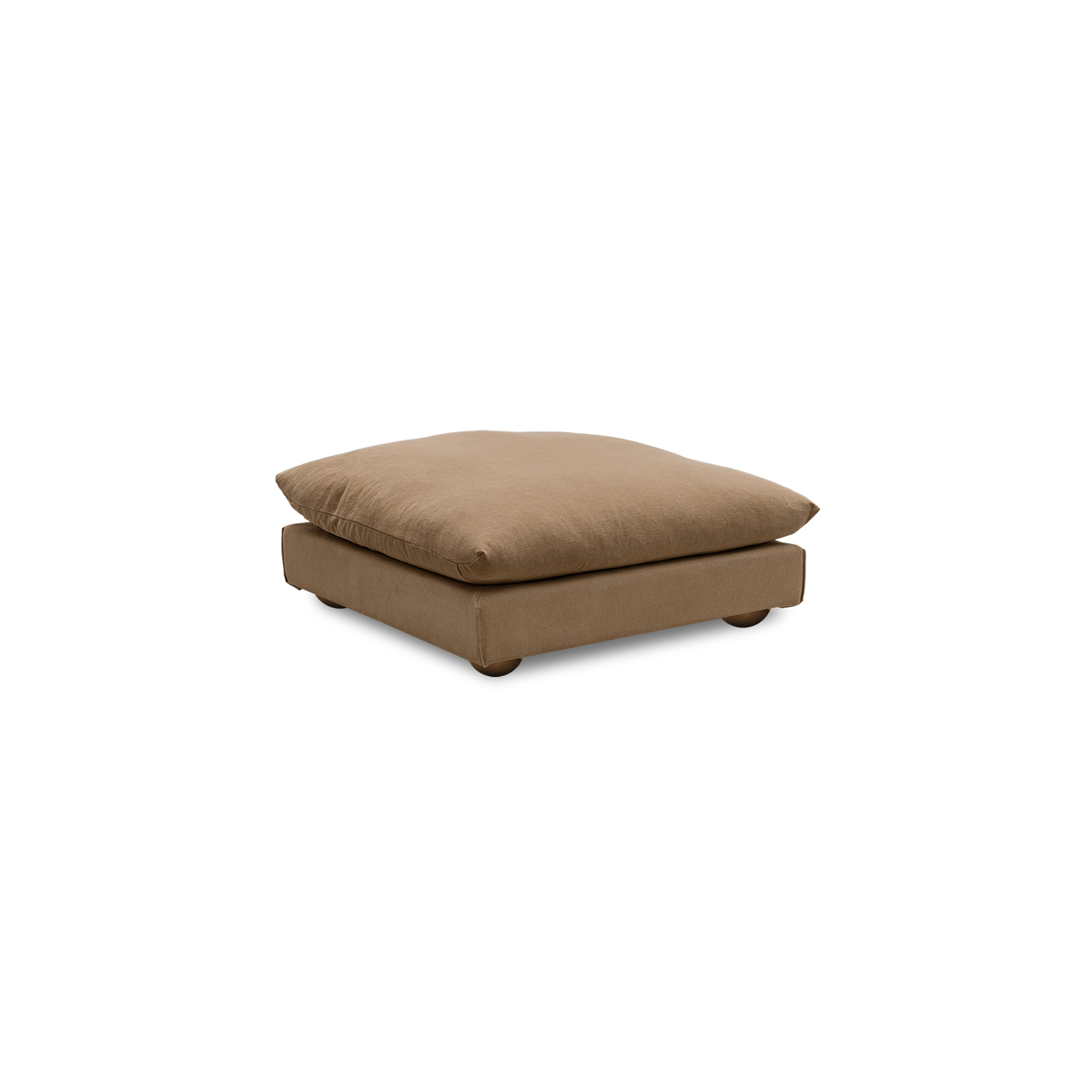 Jean Ottoman