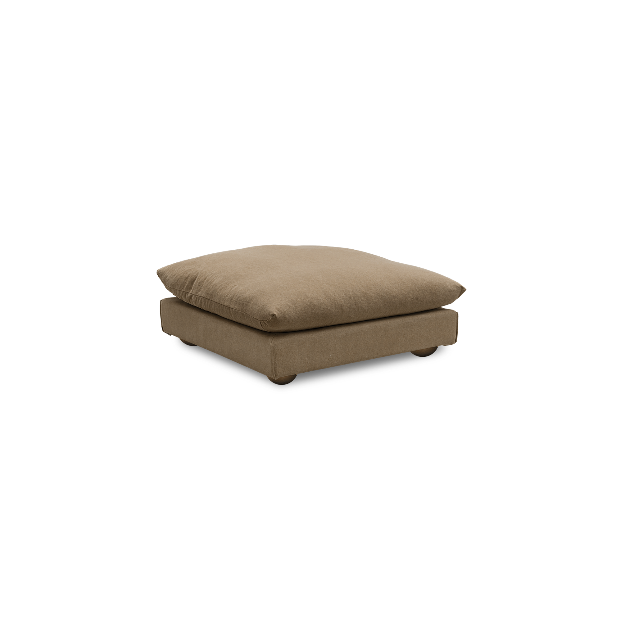 Jean Ottoman
