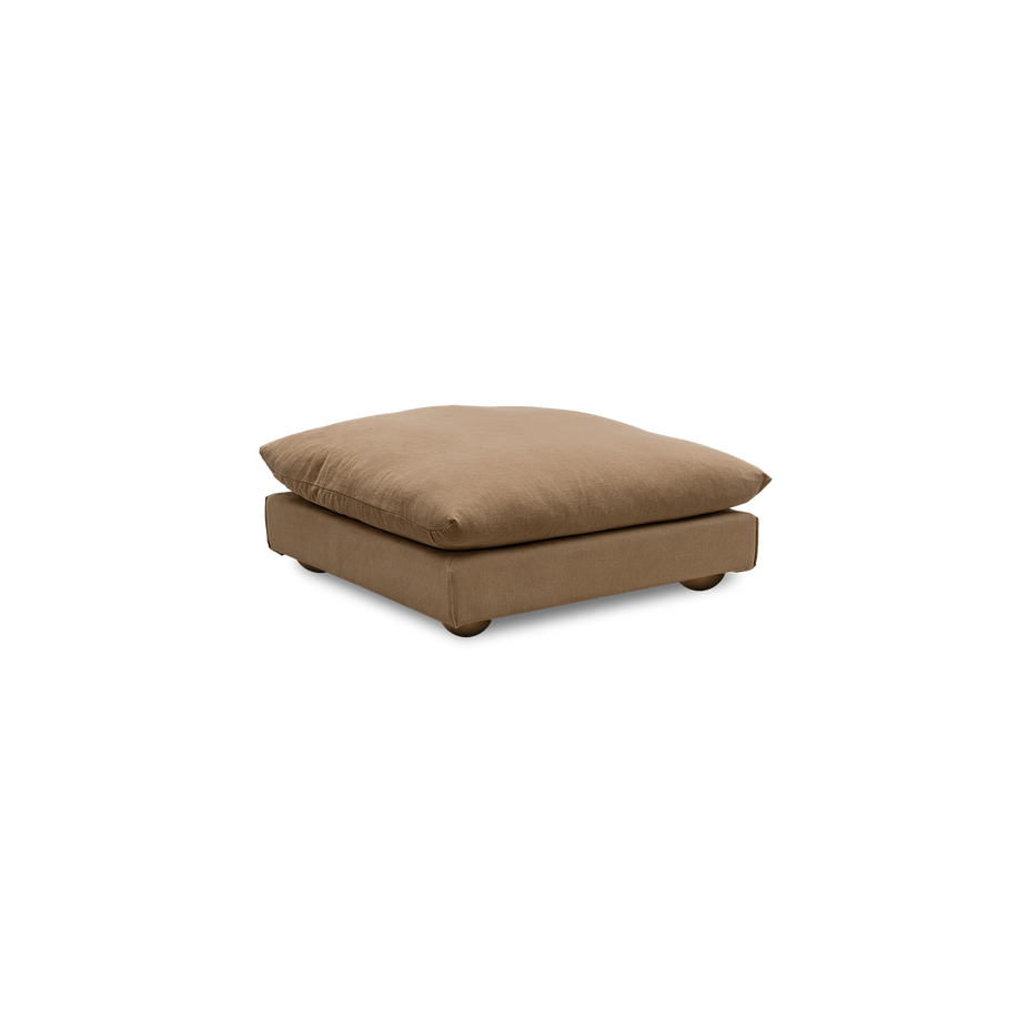 Jean Ottoman
