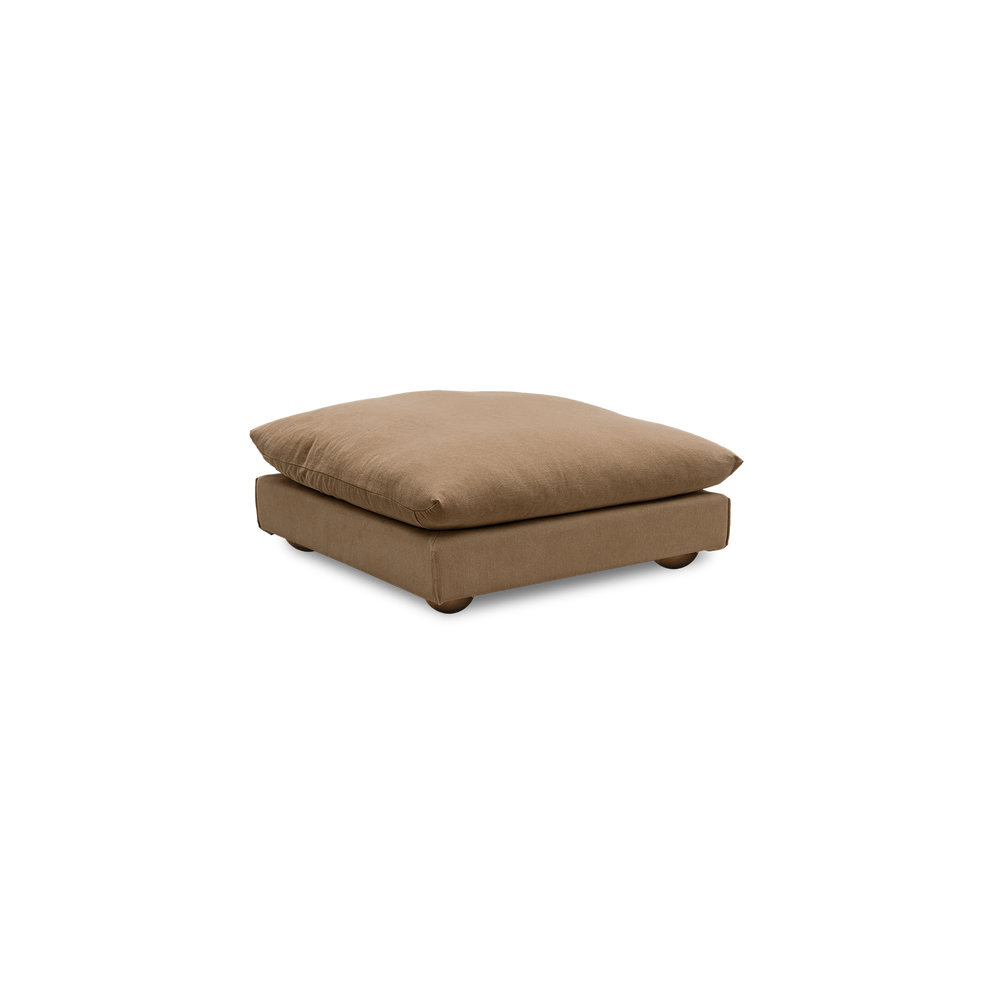 Jean Ottoman