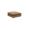 Jean Ottoman