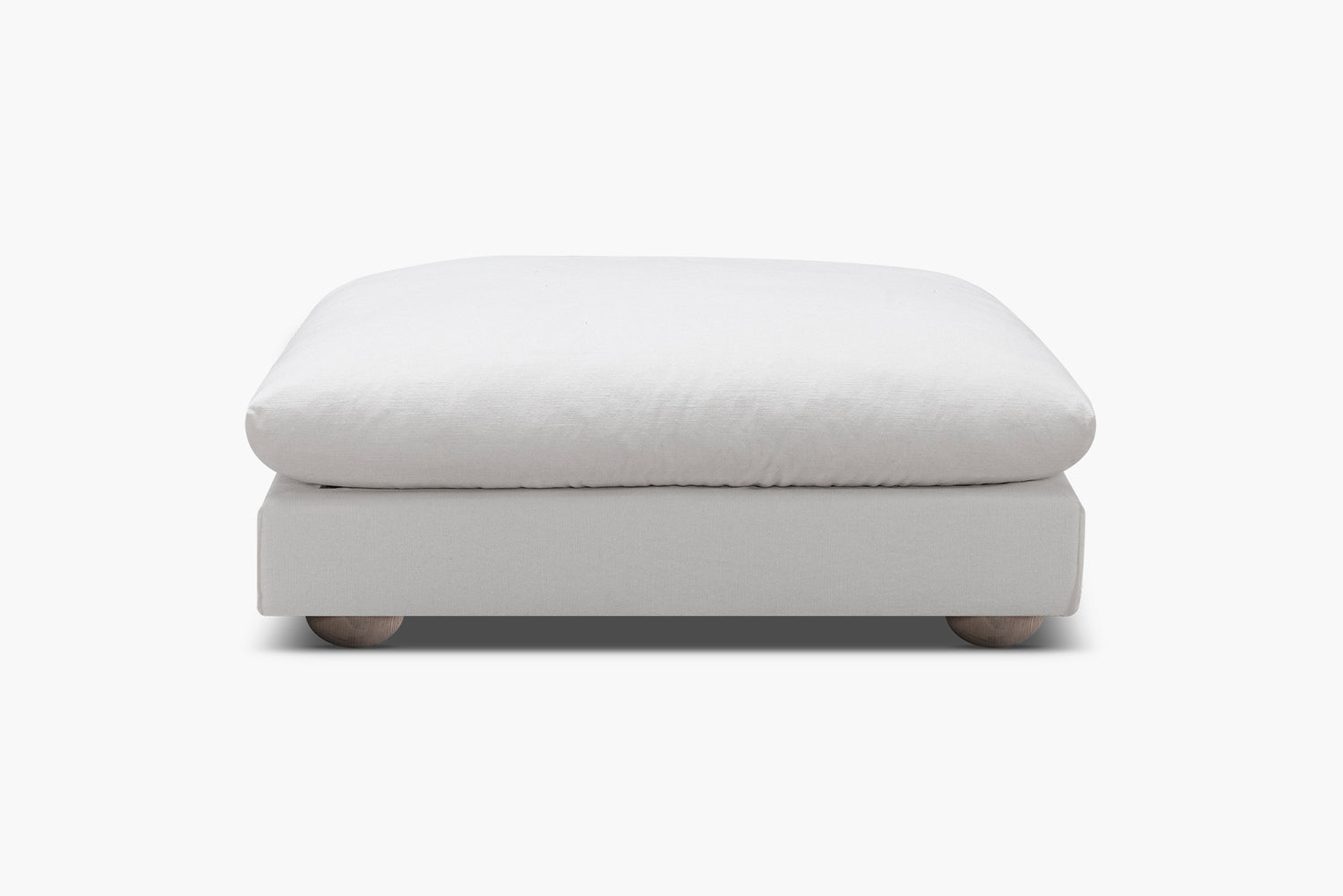 Cover Jean Ottoman