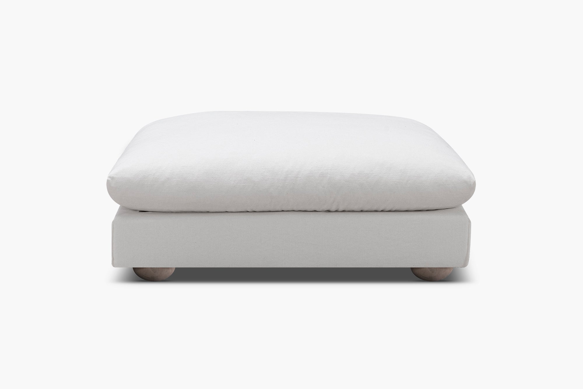 Cover Jean Ottoman