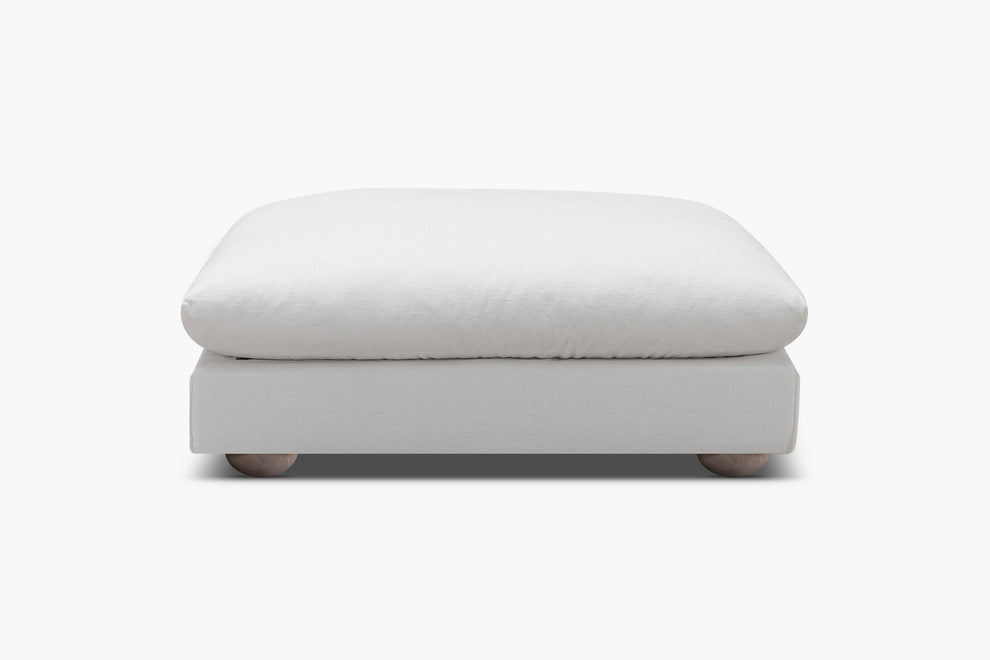 Cover Jean Ottoman
