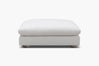 Cover Jean Ottoman