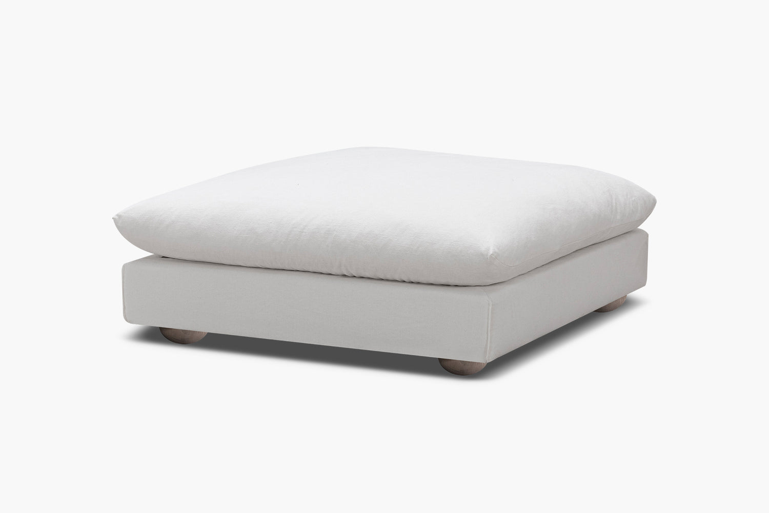 Cover Jean Ottoman