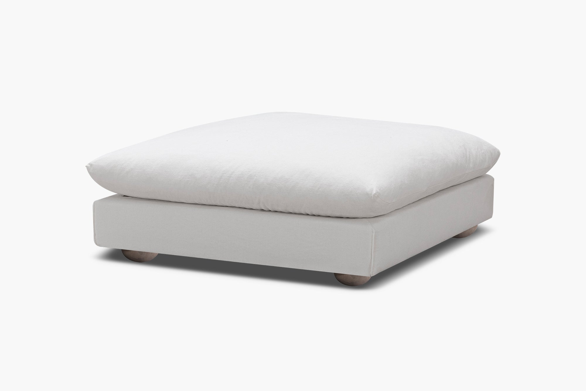 Cover Jean Ottoman