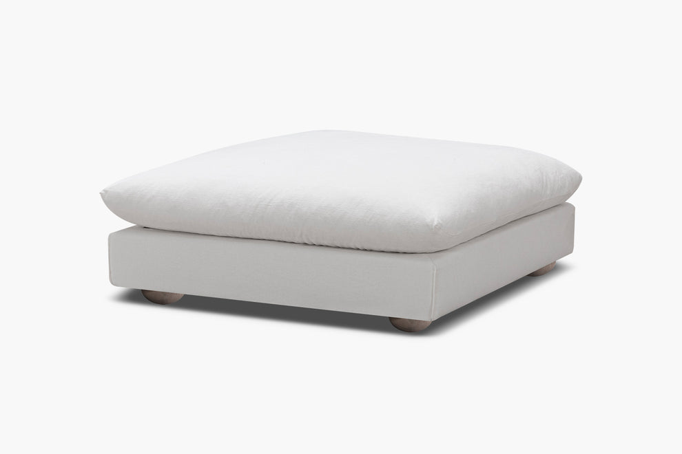 Cover Jean Ottoman