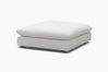 Cover Jean Ottoman
