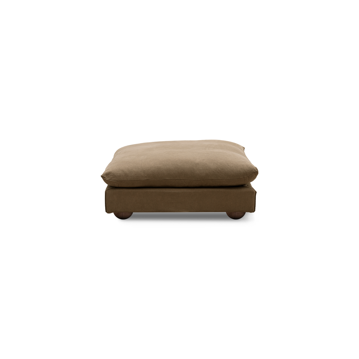 Jean Ottoman