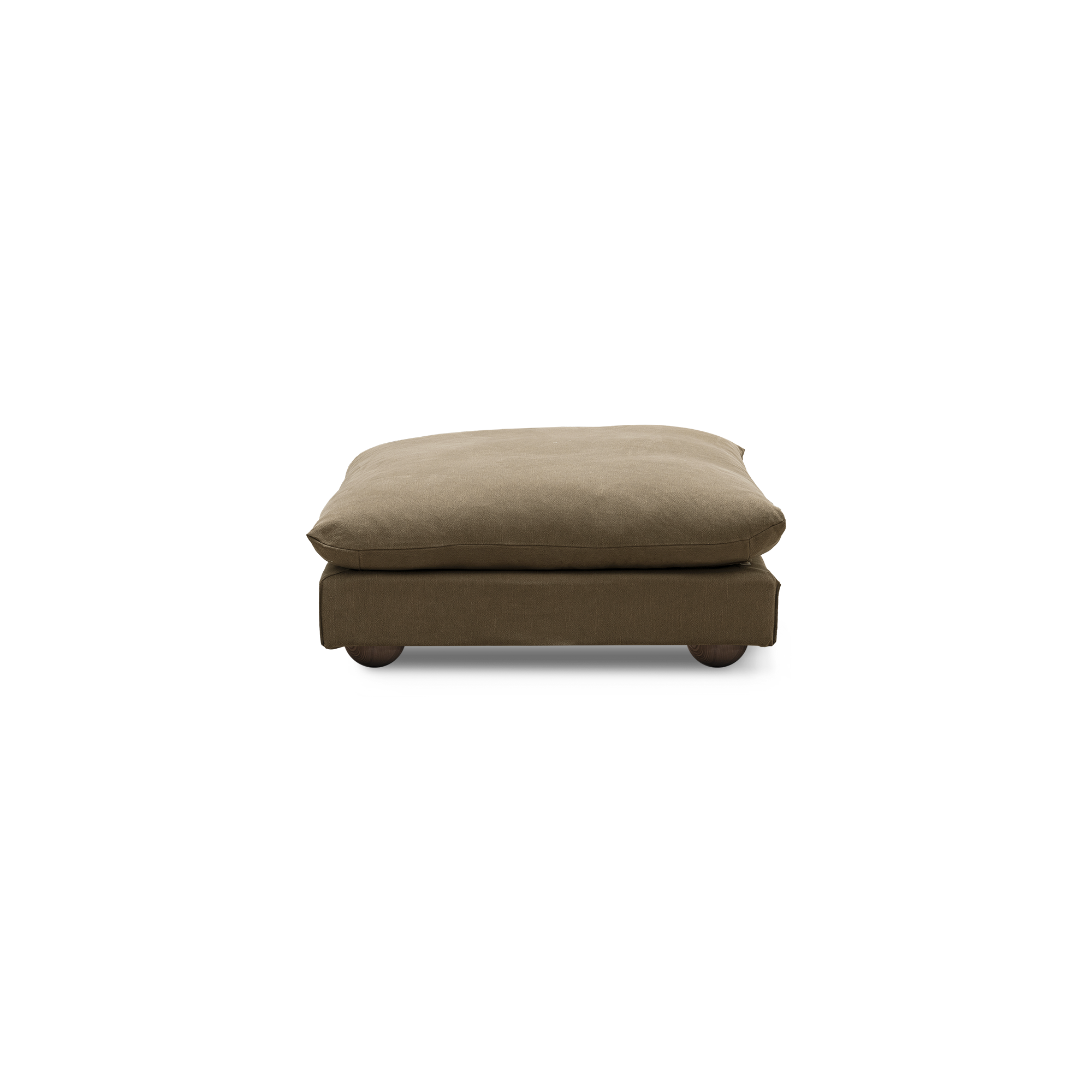 Jean Ottoman