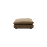 Jean Ottoman