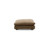 Jean Ottoman