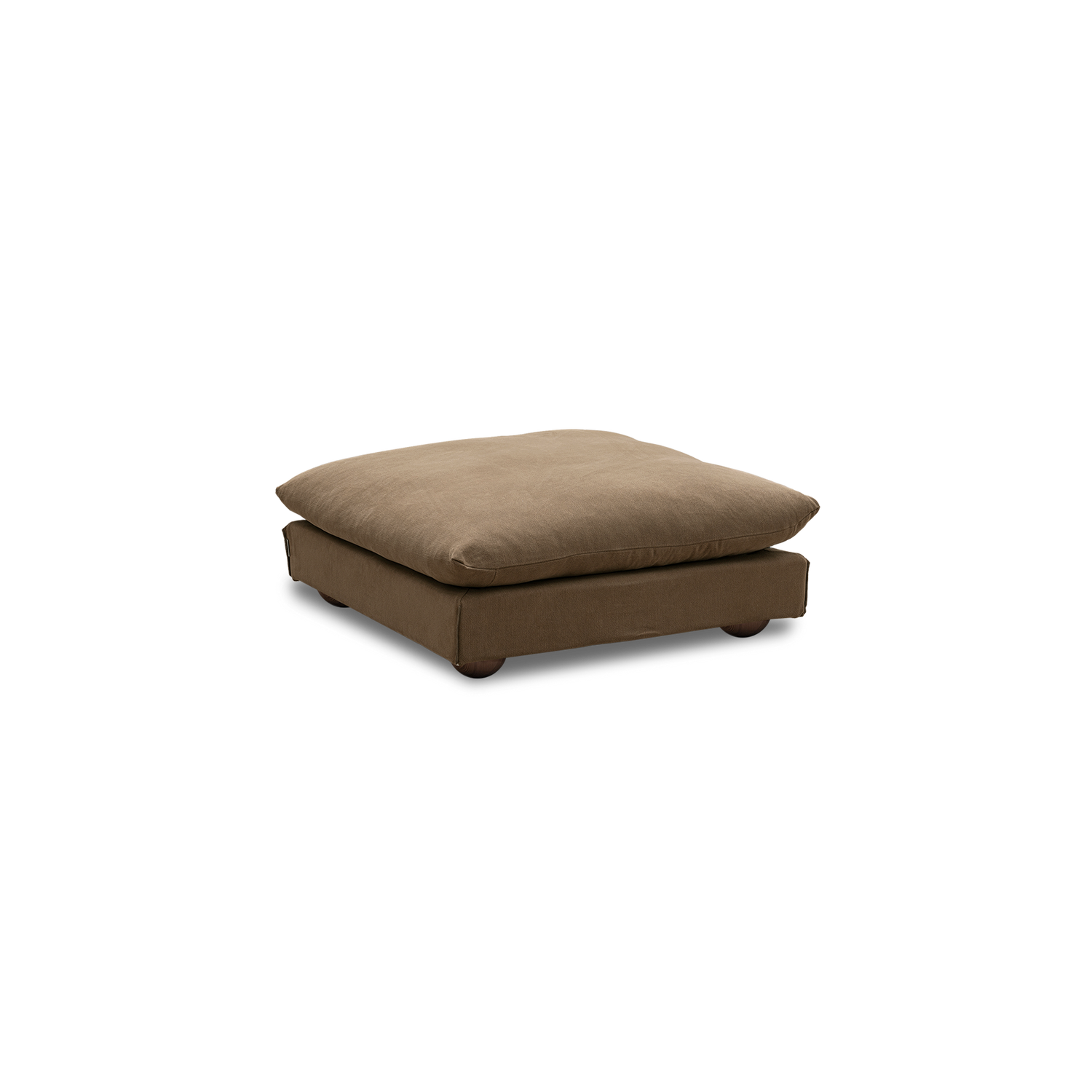 Jean Ottoman