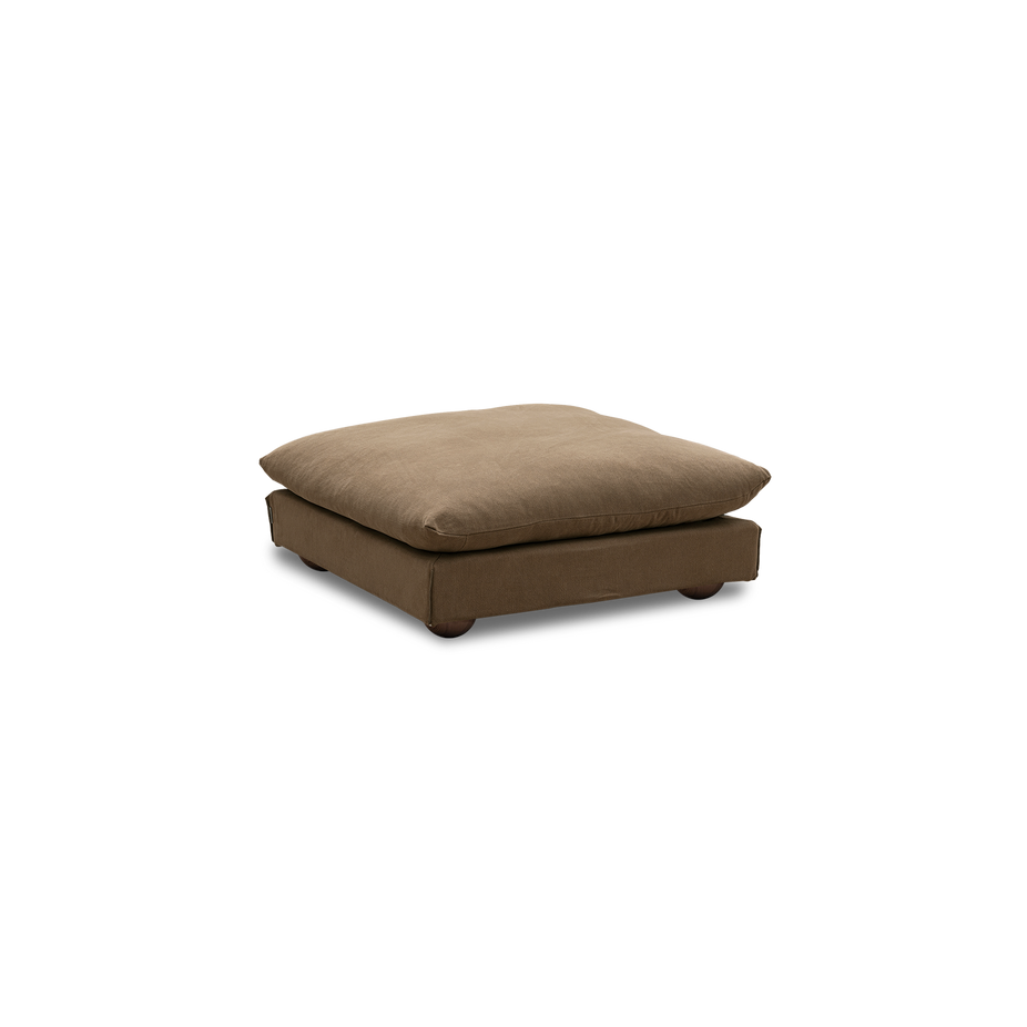 Jean Ottoman
