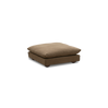 Jean Ottoman