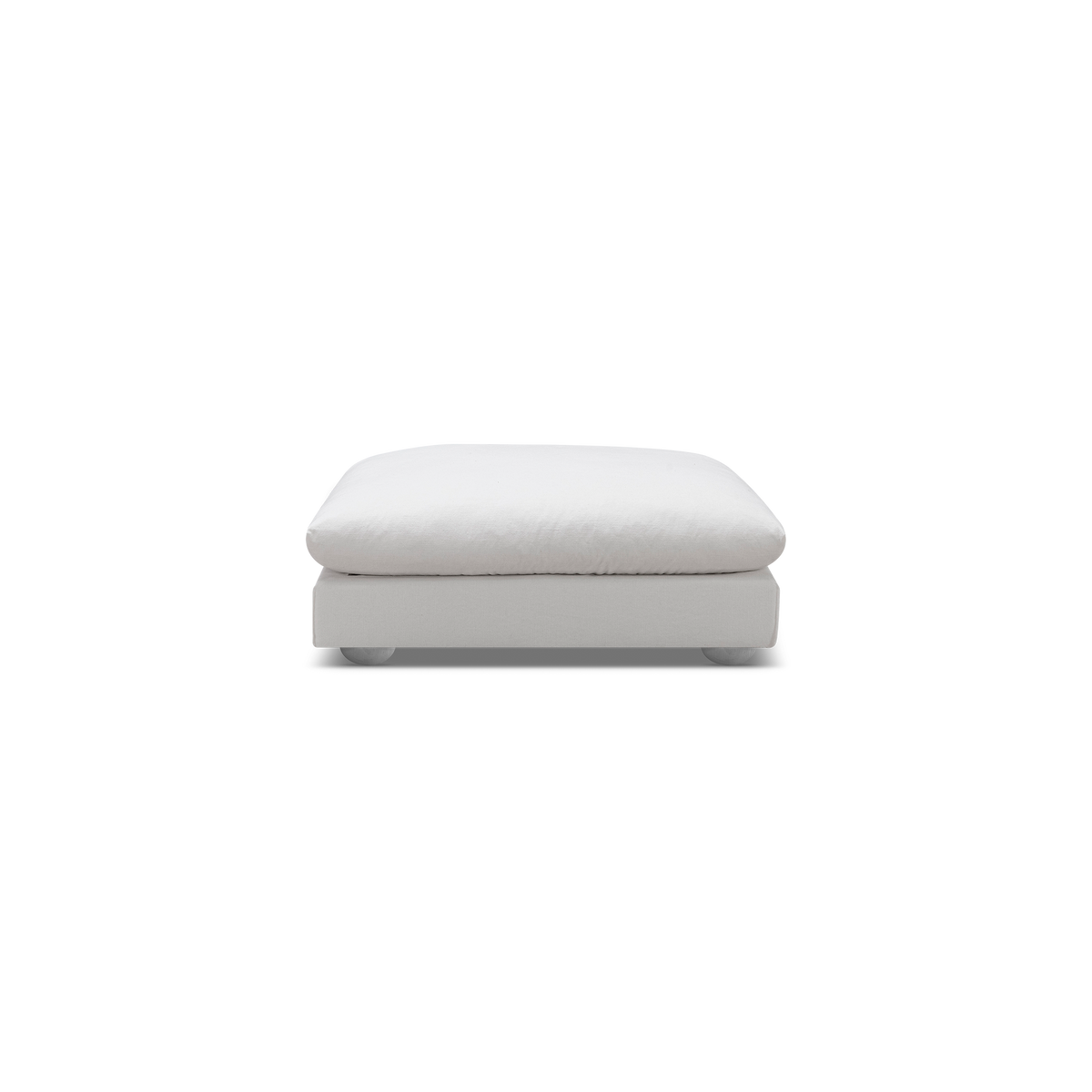 Jean Ottoman