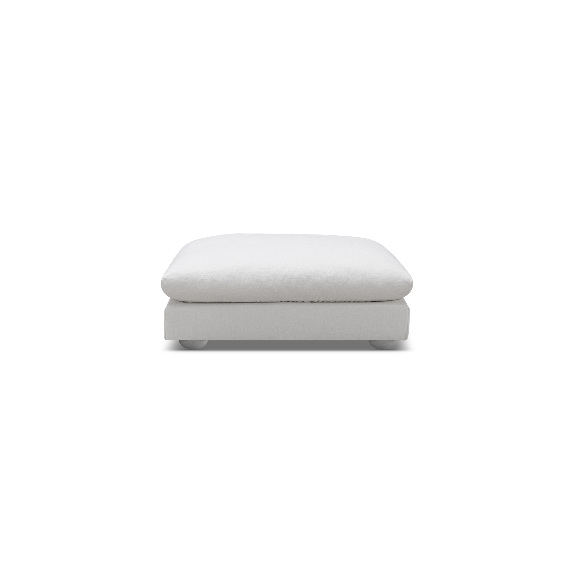 Jean Ottoman