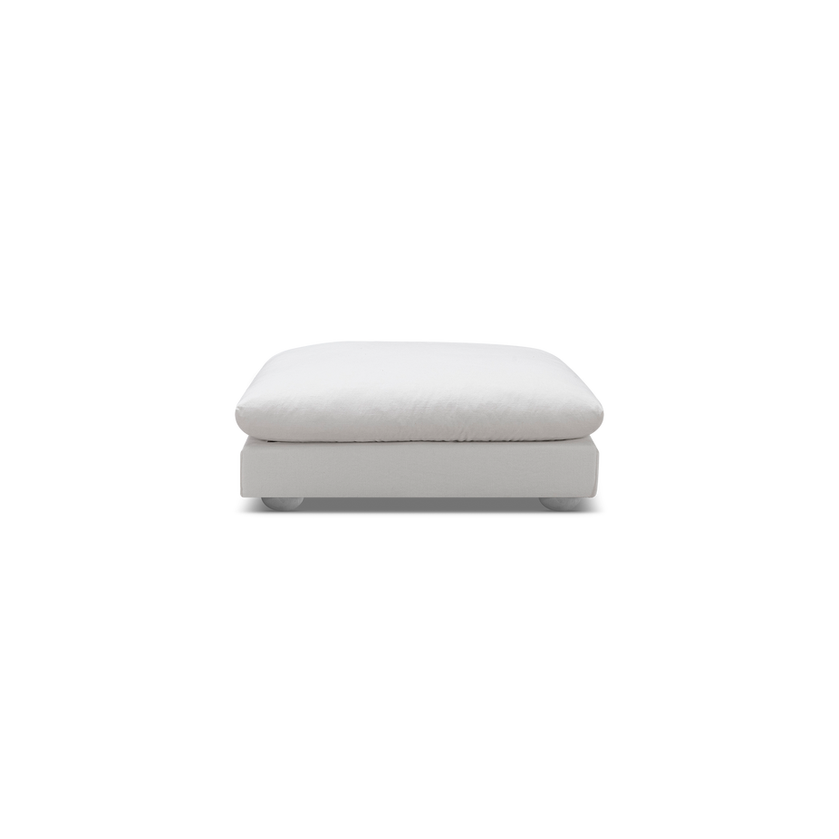 Jean Ottoman