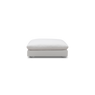 Jean Ottoman