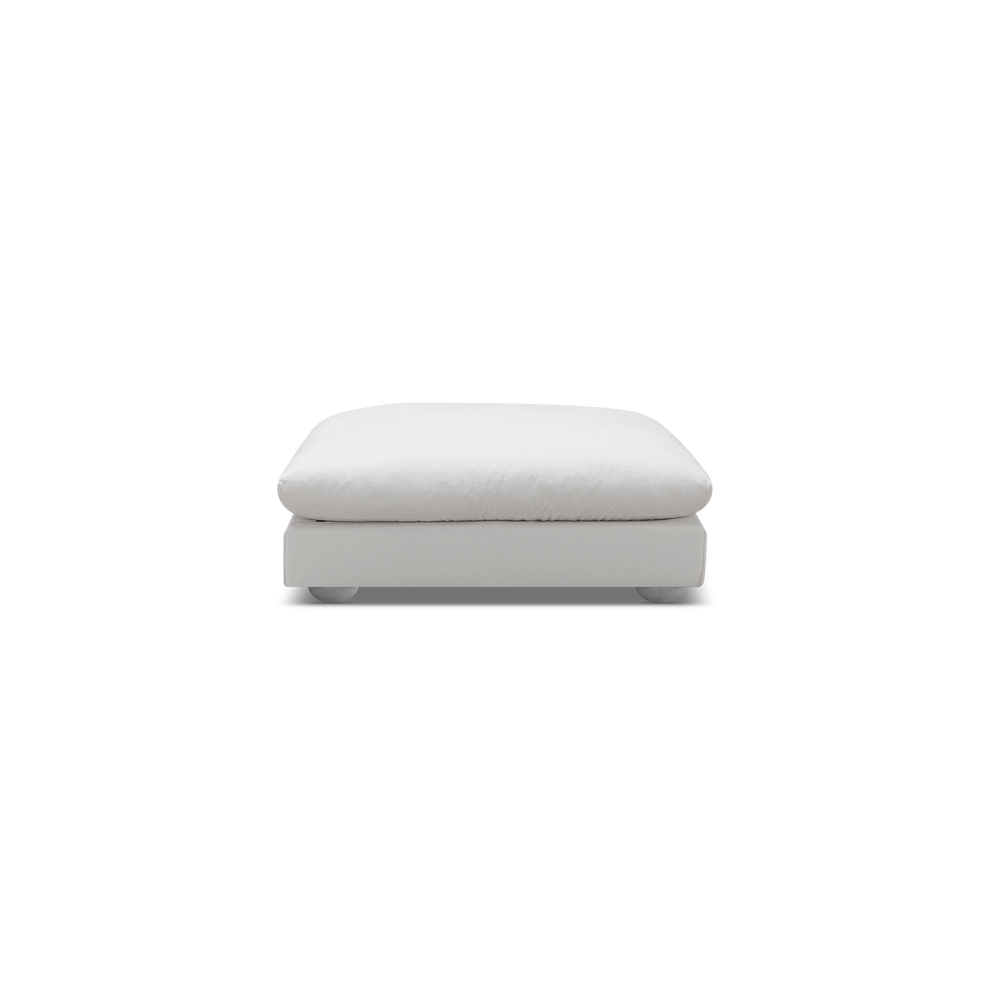 Jean Ottoman