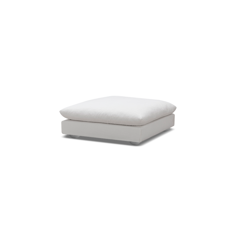 Jean Ottoman