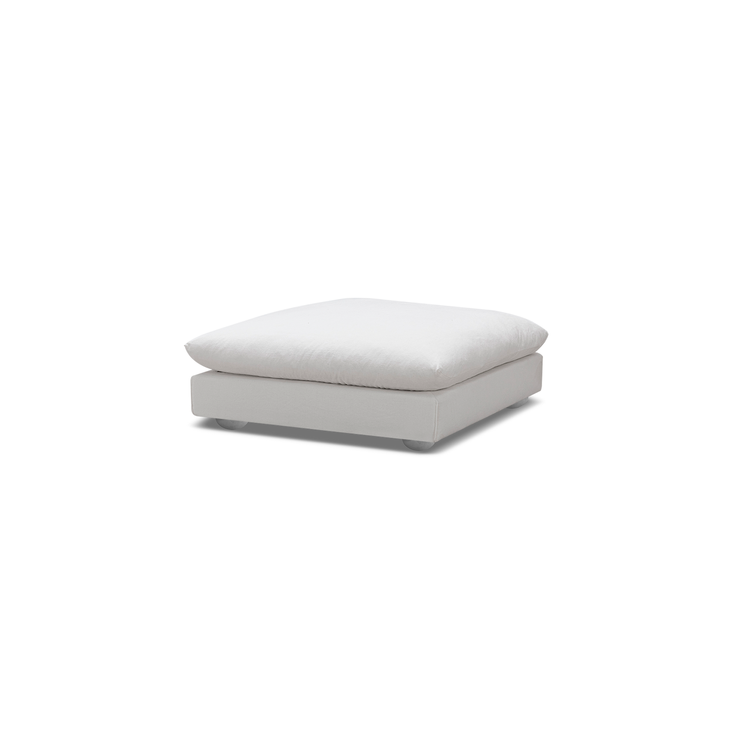 Jean Ottoman