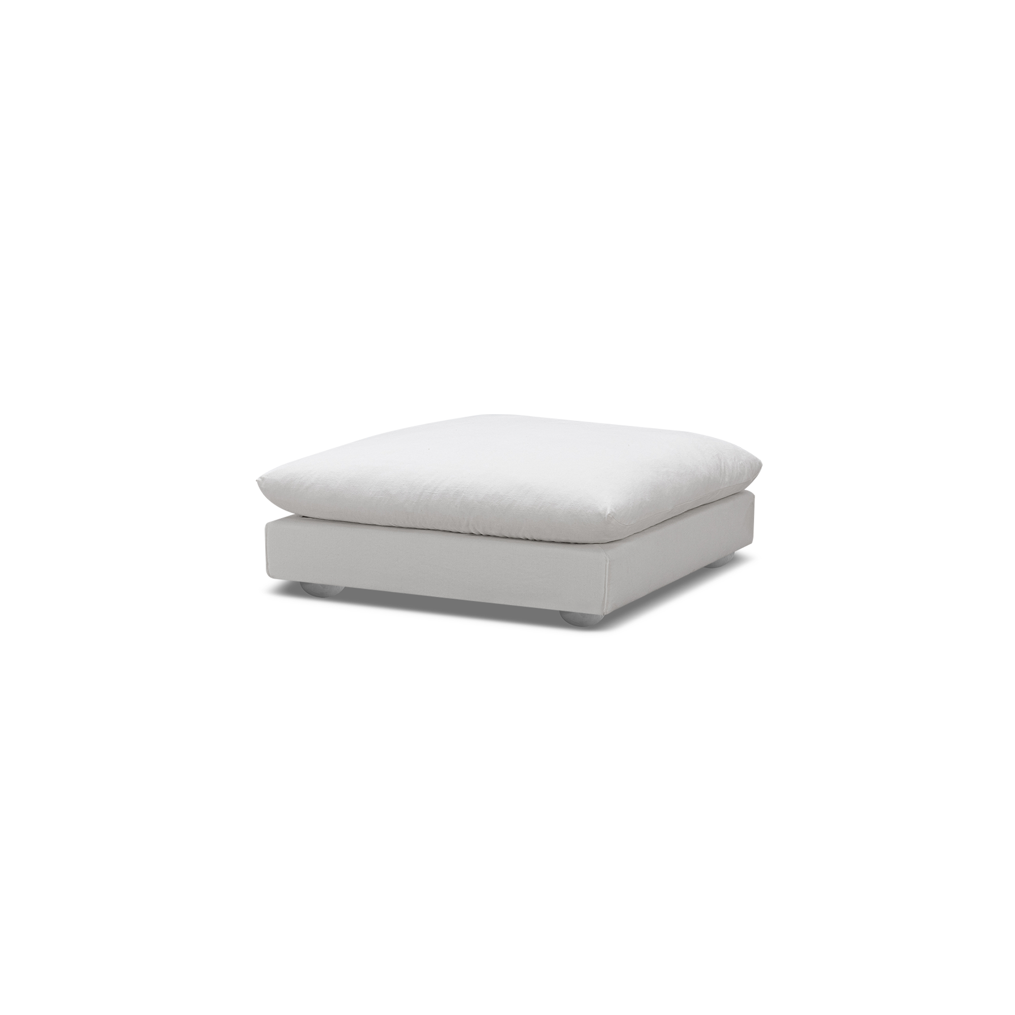 Jean Ottoman
