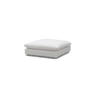 Jean Ottoman