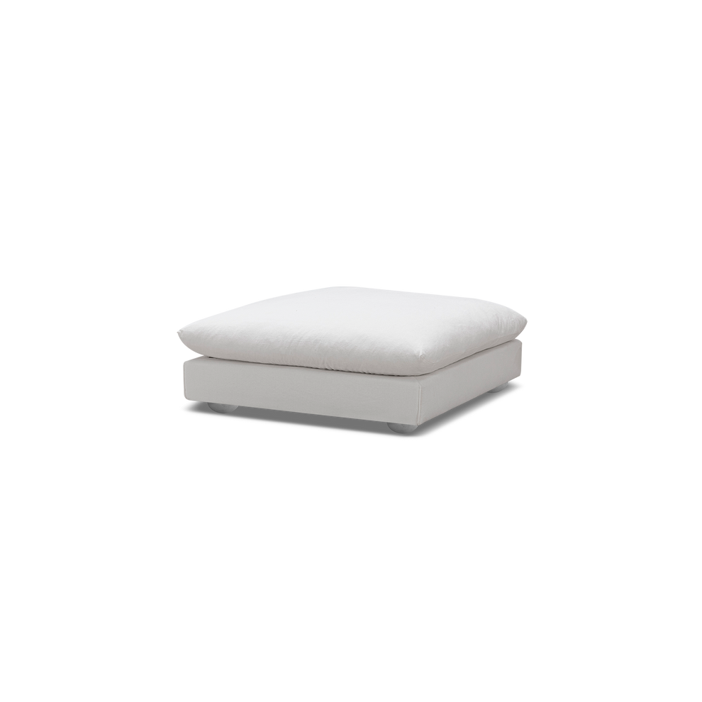 Jean Ottoman