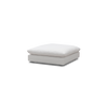 Jean Ottoman