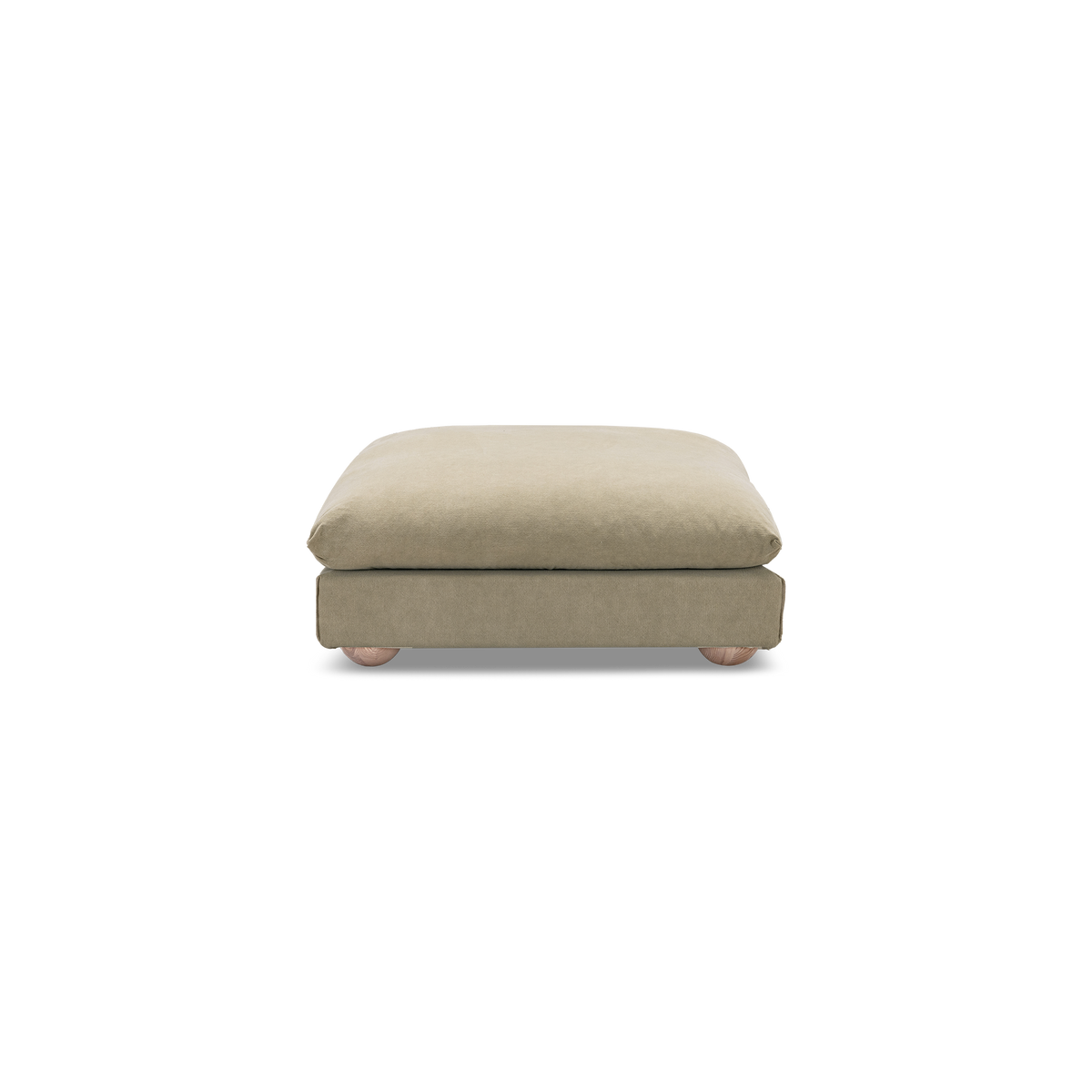 Jean Ottoman