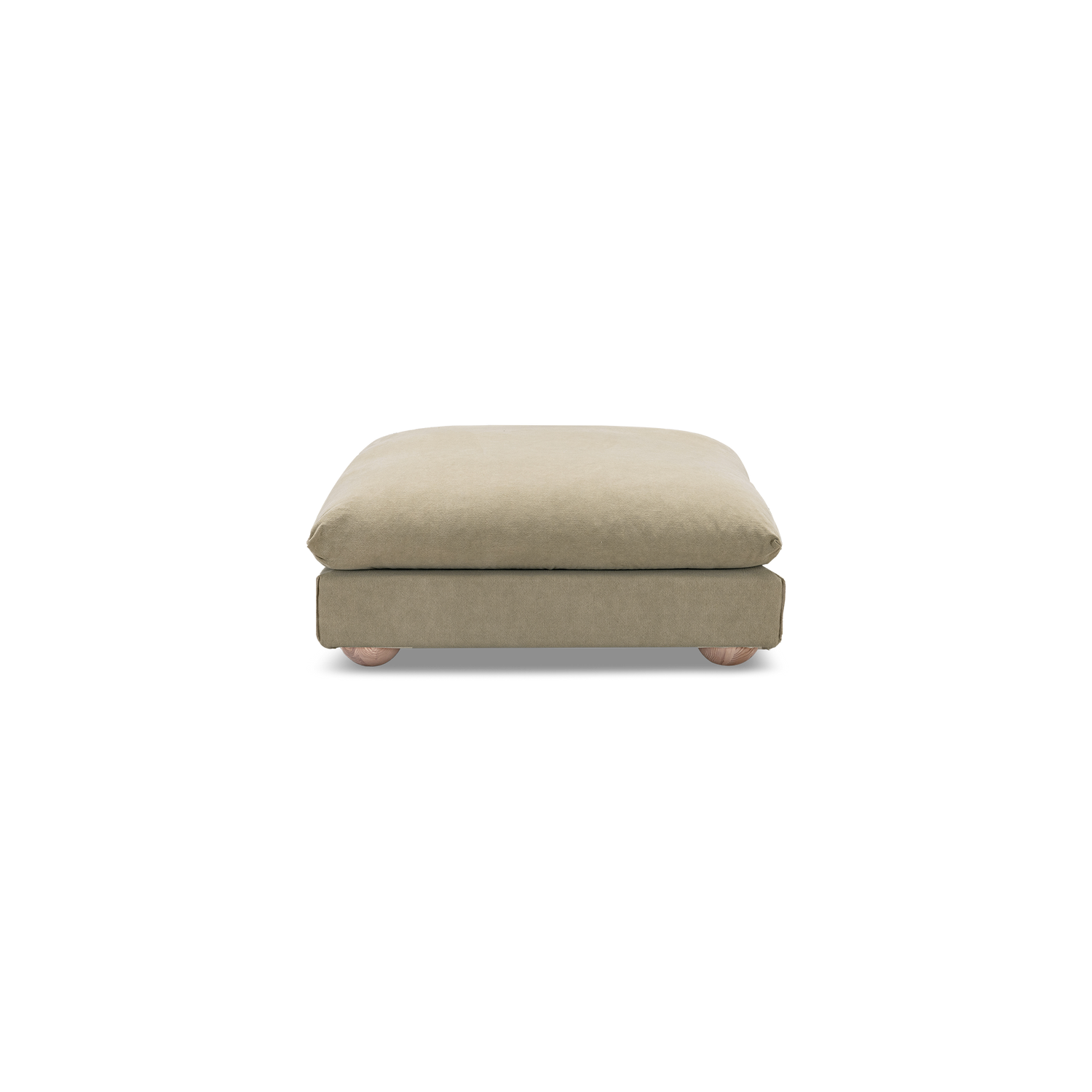 Jean Ottoman