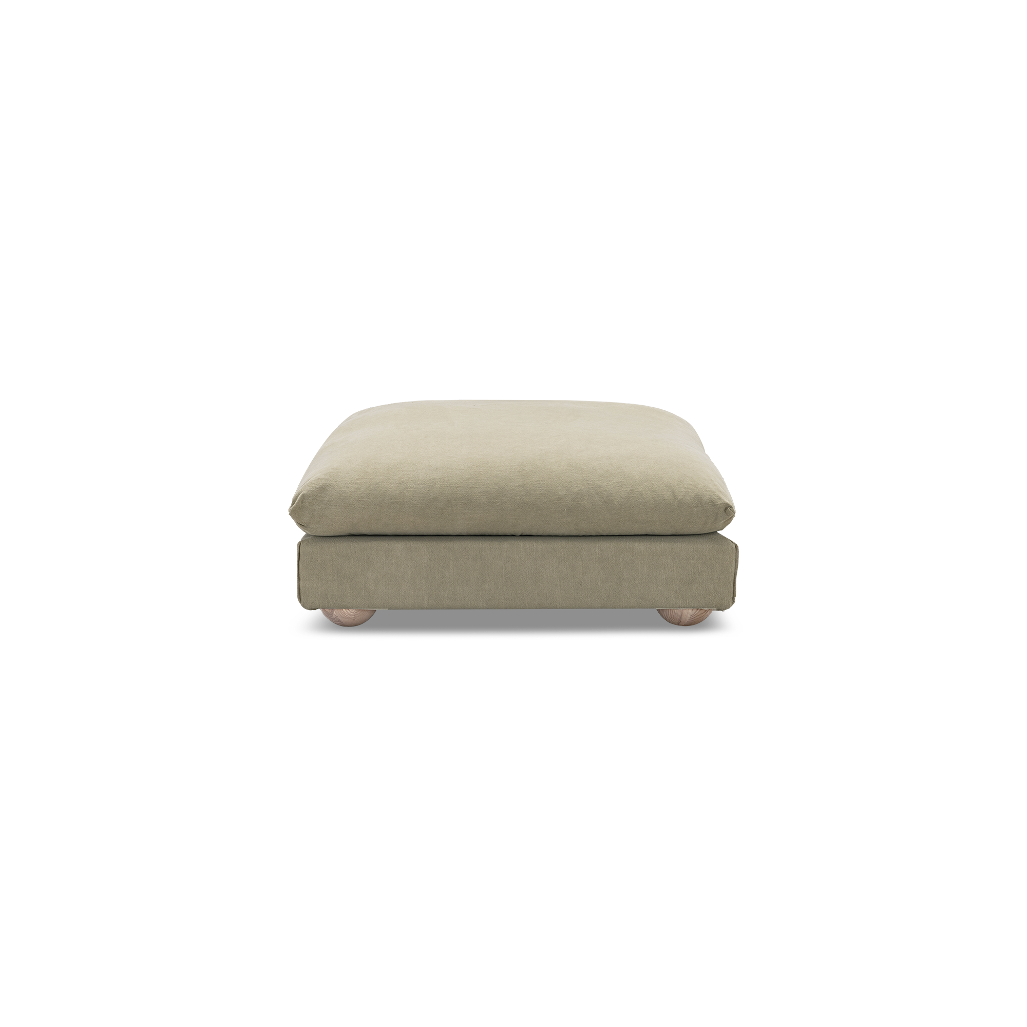 Jean Ottoman
