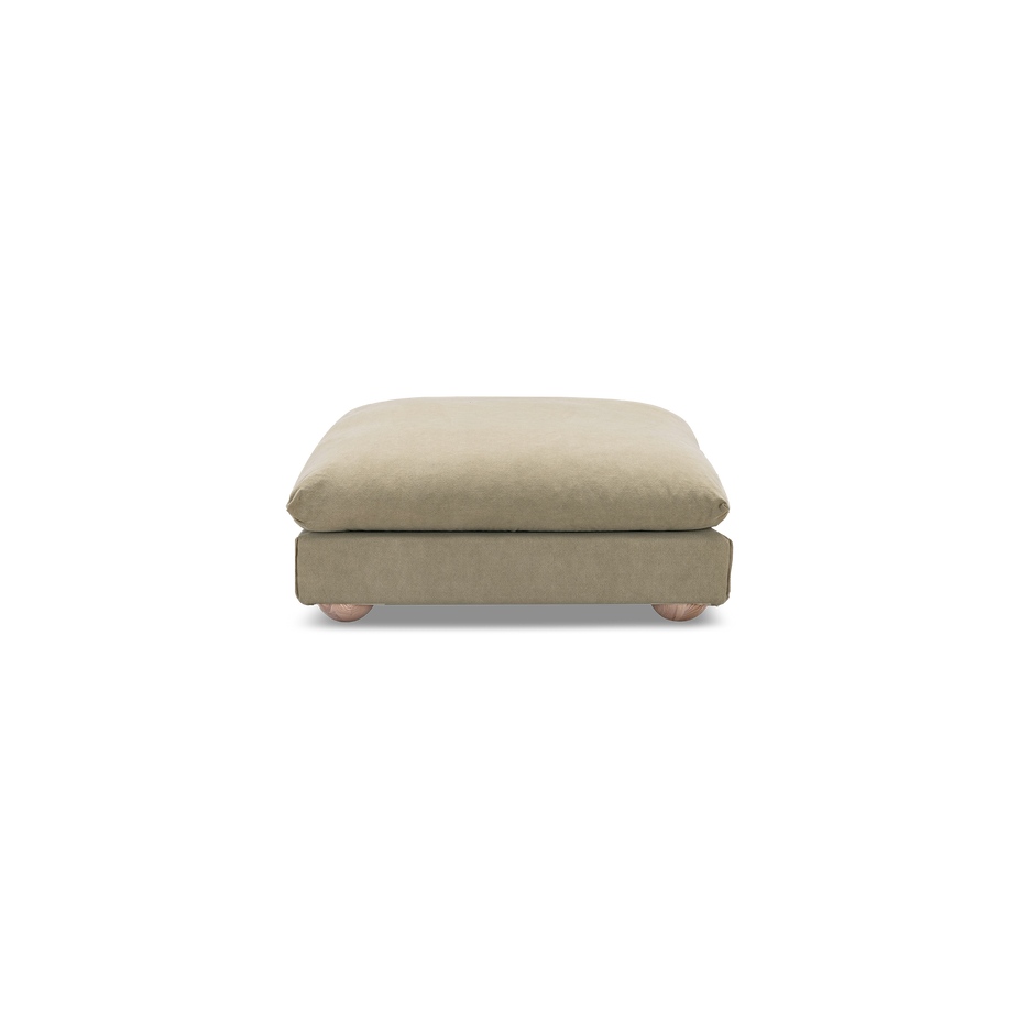 Jean Ottoman