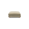 Jean Ottoman