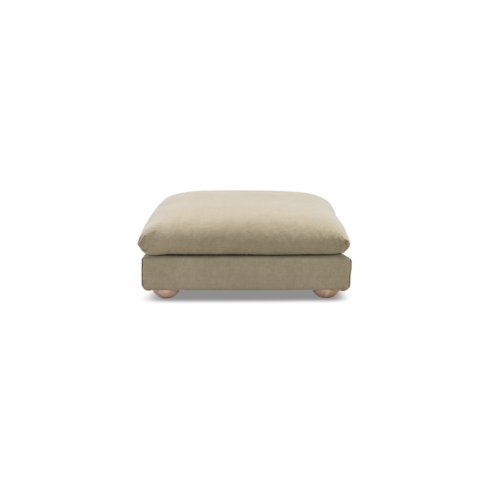 Jean Ottoman