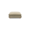 Jean Ottoman
