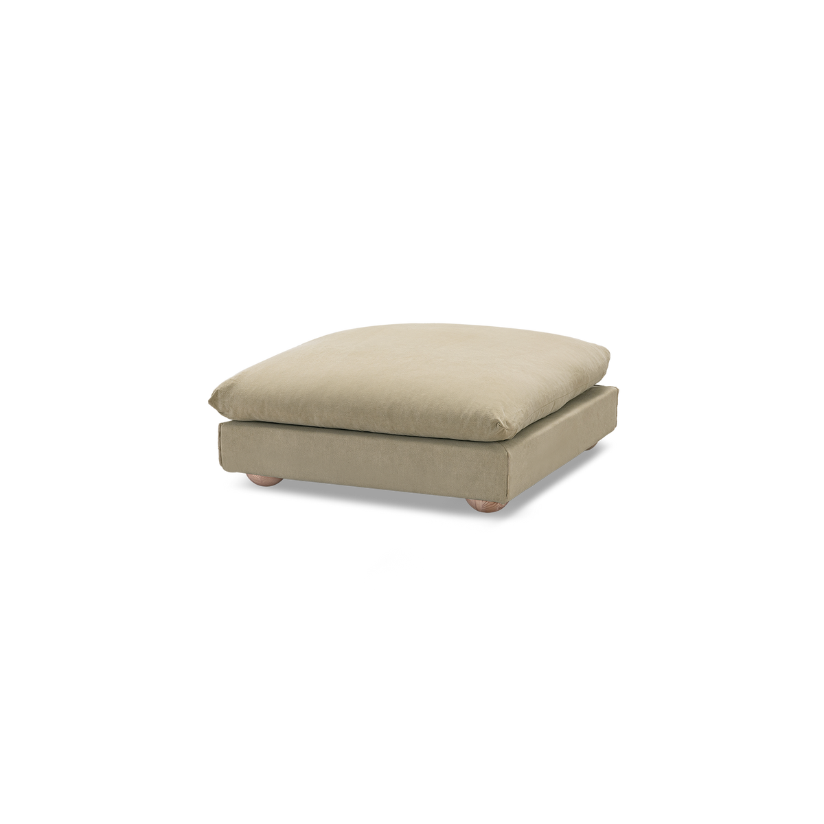 Jean Ottoman