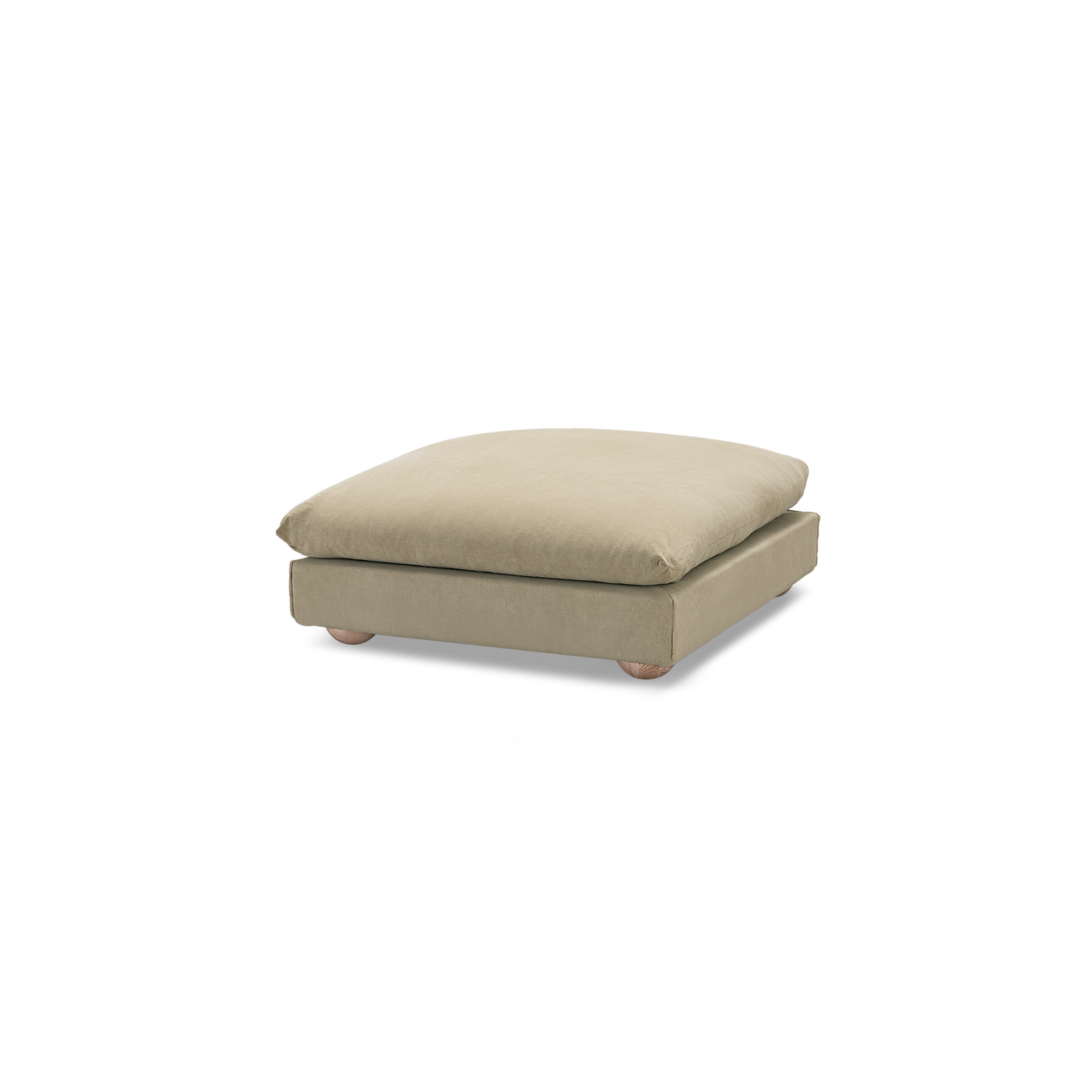 Jean Ottoman