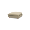 Jean Ottoman