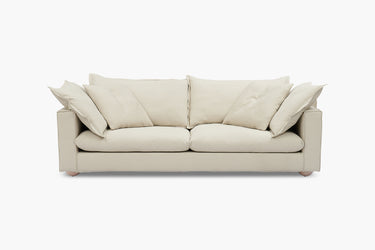 Jean Sofa