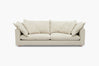 Jean Sofa