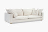 Cover Jean Sofa
