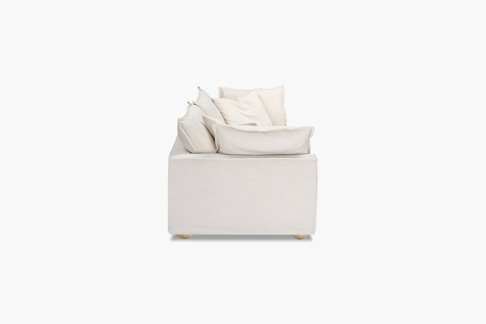 Cover Jean Sofa